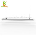 lineare Leuchte AL IP65 LED-Leiste